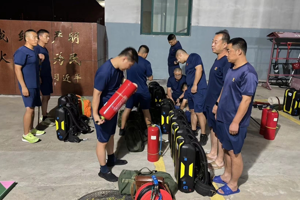 1754443555204521.jpg 微信圖片_20250731155300_副本.jpg