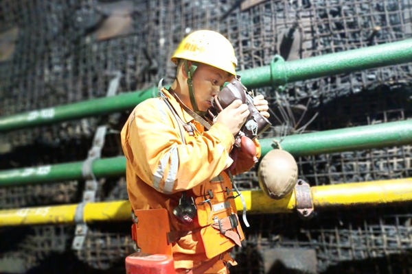 1754443568134136.jpg 微信圖片_20250801073956_副本.jpg