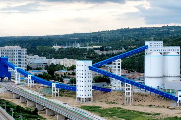 1754463944101641.jpg 裝車現場_副本.jpg