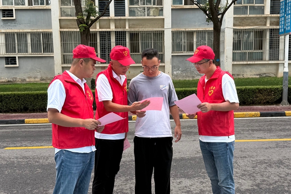 1754464553188011.jpg 圖2_副本.jpg