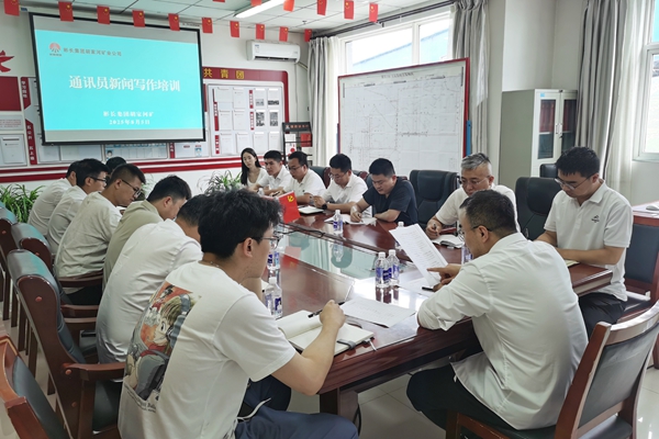 1754470843156928.jpg 9E4205CA6064CCC6EAA58A39D28D2FB9_副本.jpg