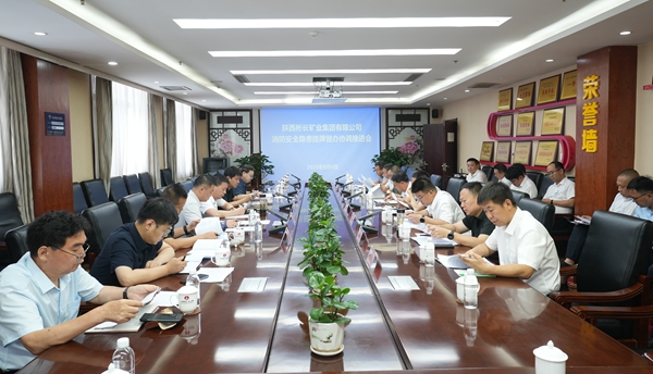 1754535448131955.jpg DSC08732_副本.jpg