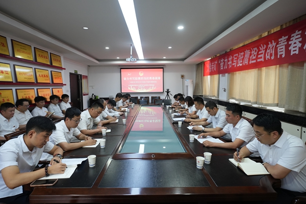 1754536830106733.jpg DSC06540_副本.jpg