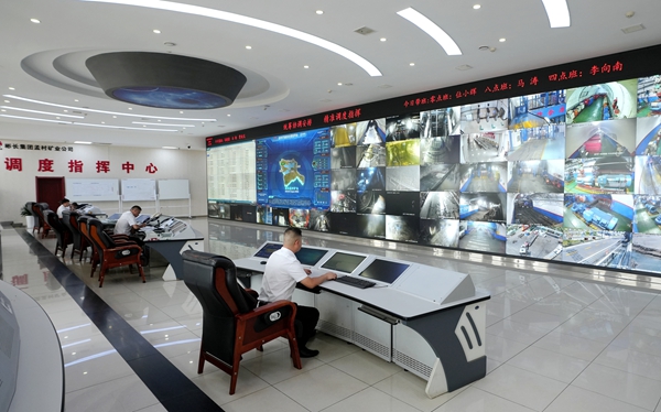 1754552202109878.jpg 配圖2_副本.jpg