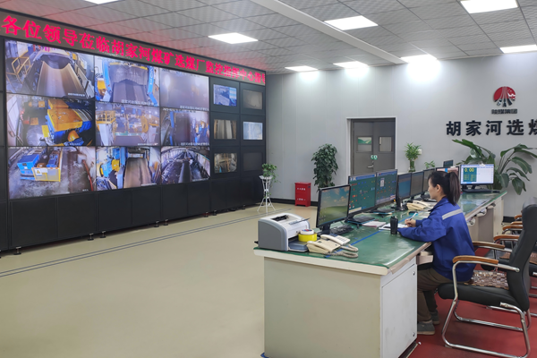 1754617069192174.png 圖二_副本.png