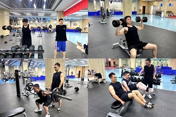 1754624142154913.jpg 健身小分隊_副本.jpg