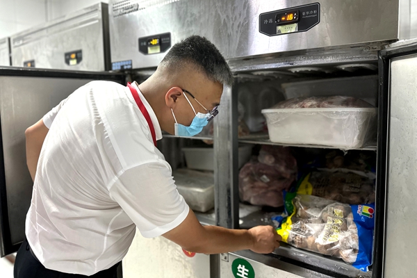 1754643407102448.jpg 第二段后_副本.jpg