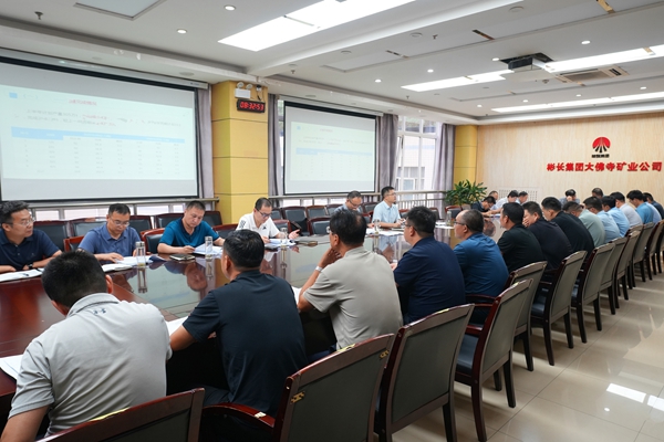 1754644794598886.jpg 1_副本.jpg