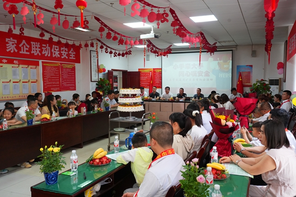 1754644816188416.jpg 3_副本.jpg