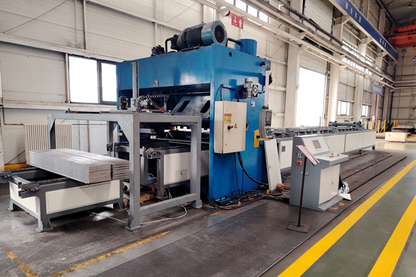 1754875110167501.jpg 1_副本.jpg