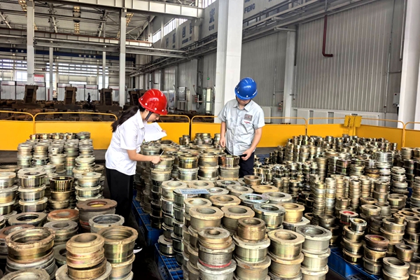 1754875131383871.jpg 2_副本.jpg