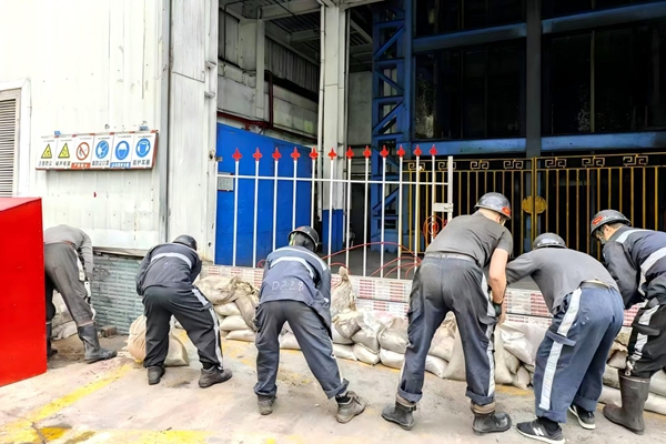 1754878005112502.jpg 圖2_副本.jpg