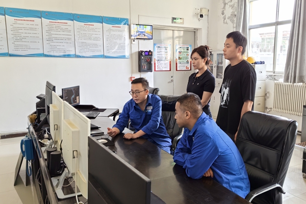 1754901435202075.jpg 2.事故預想_副本.jpg