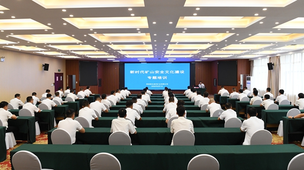 1754967687577807.jpg 圖1_副本.jpg