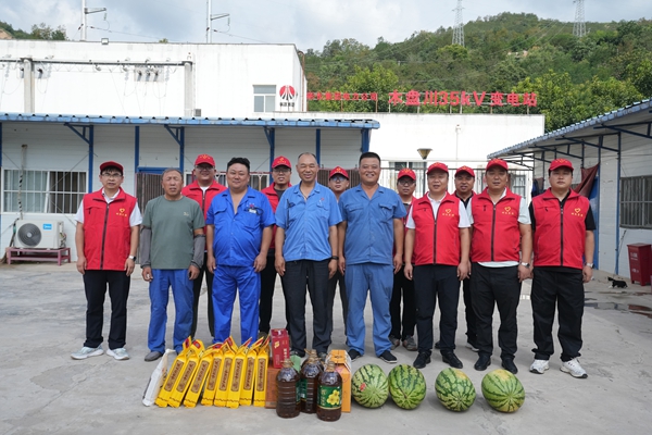 1754969487678964.jpg DSC09006_副本.jpg