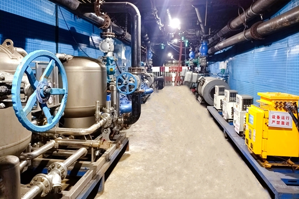 1754982138182449.jpg 2恒壓供水系統_副本.jpg