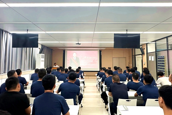 1754986810792379.jpg 配圖_副本.jpg