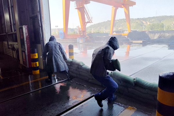 1754987058537537.jpg 2_副本.jpg