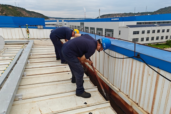 1754987066842230.jpg 3_副本.jpg