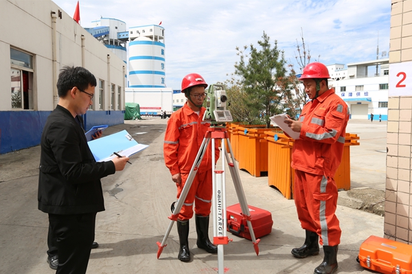 1754987687532702.jpg 3_副本.jpg