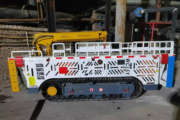 1755056549595327.png 大佛寺_副本.png