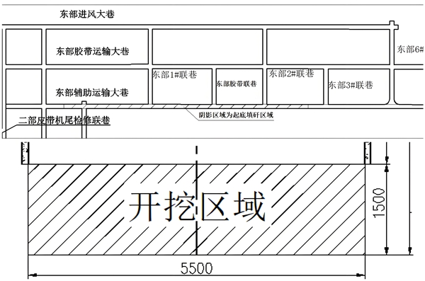1755056582557800.jpg 小莊_副本.jpg