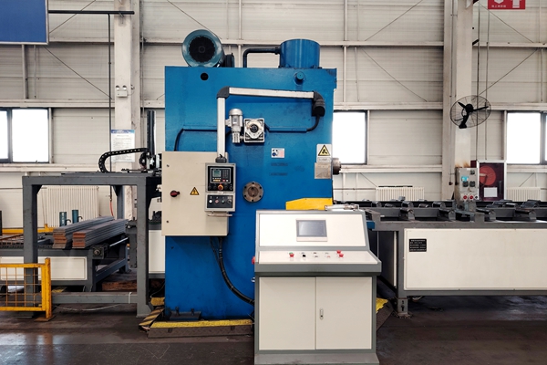 1755056639825389.jpg 服務中心.jpg