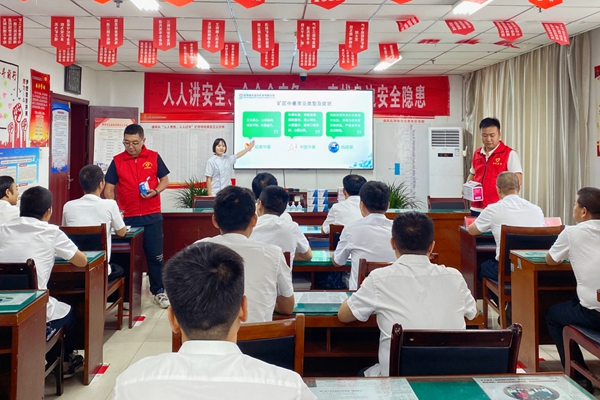 1755068212694265.jpg IMG_20250811_111209_副本.jpg