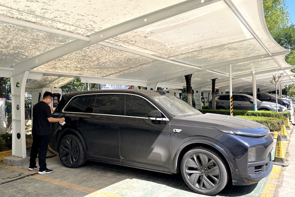 1755071831160598.jpg 配圖3_副本.jpg