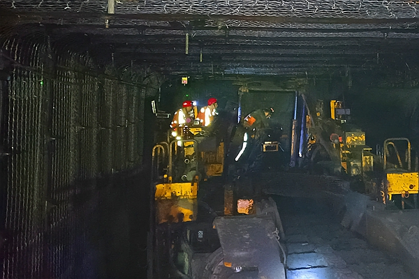 1755072990224802.jpg 3_副本.jpg