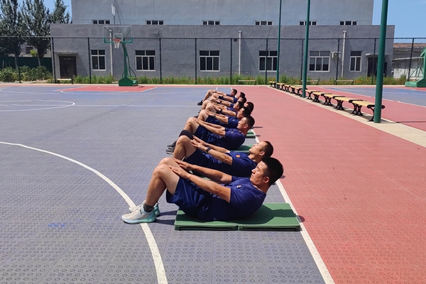 1755074455624580.jpg 微信圖片_2025-08-12_201541_426_副本.jpg