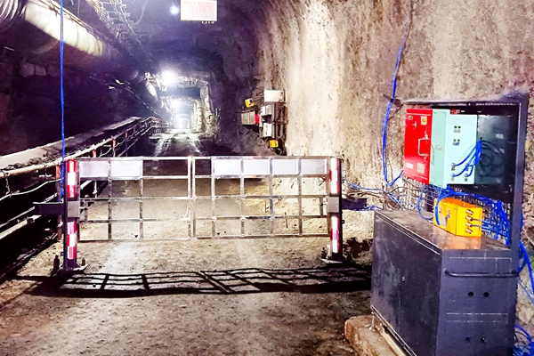 1755074704213549.jpg 2_副本.jpg