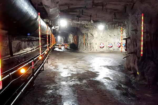 1755074716182957.jpg 3_副本.jpg