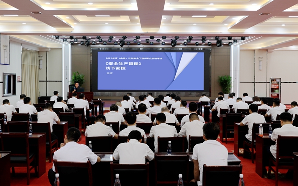 1755139157202092.jpg 3C9A2576_副本.jpg