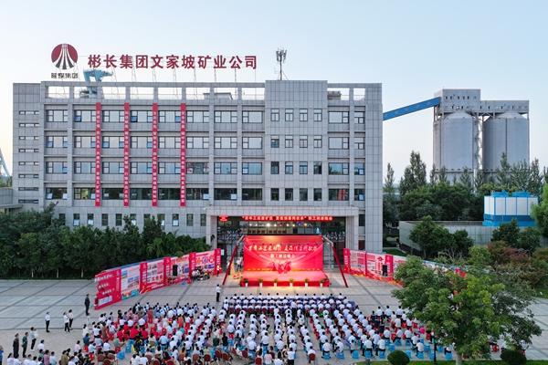 1755159845173997.jpg 1_副本.jpg