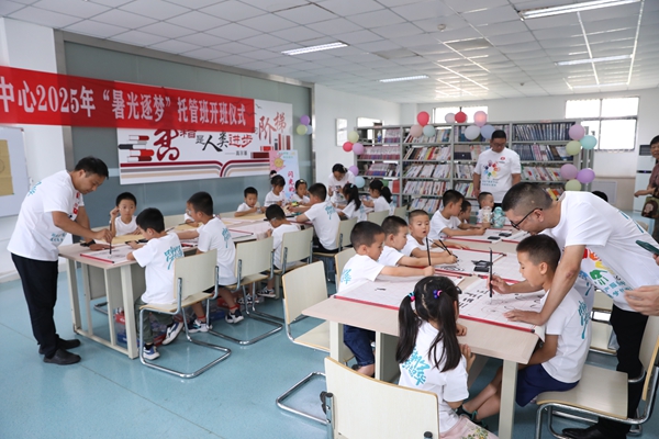 1755161747817412.jpg 1_副本.jpg