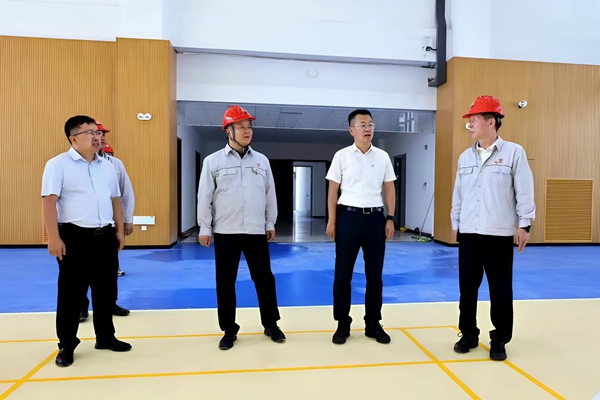 1755245349439950.jpg 魏書記-發電.jpg