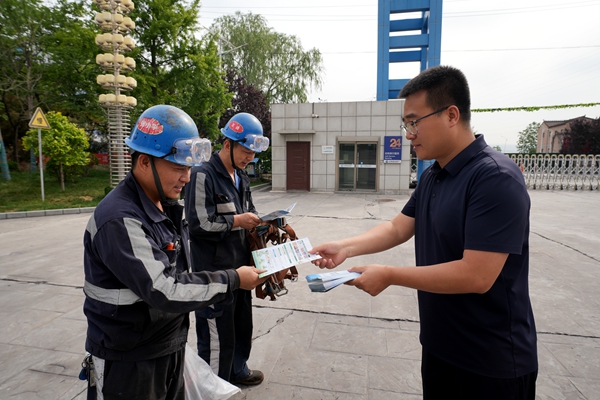 1755249424201874.jpg 大佛寺.jpg