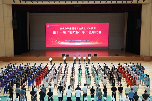 1755251358207947.jpg 1_副本.jpg