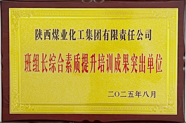 1755316306319180.jpg 1.jpg