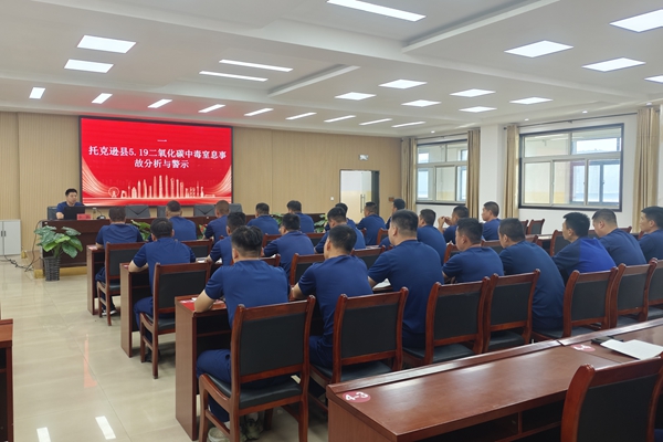 1755482202137277.jpg c34e7c300410962144edc71ecdfb4de_副本.jpg