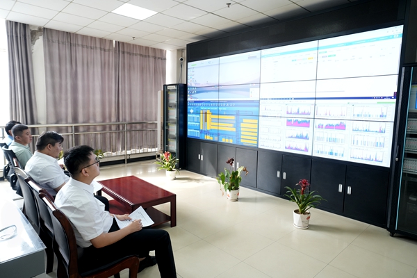 1755500130177057.jpg DSC09479_副本.jpg