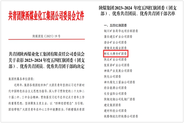 1755567236139175.jpg 1_副本.jpg