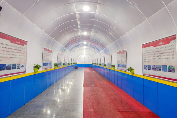 1755568452775275.jpg 1_副本.jpg