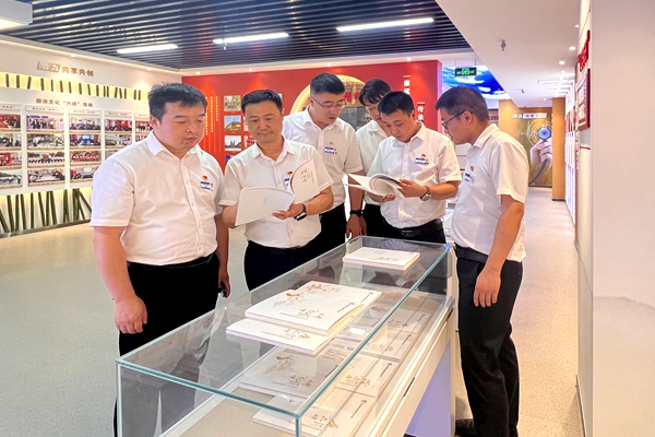 1755568476169011.jpg 3_副本.jpg