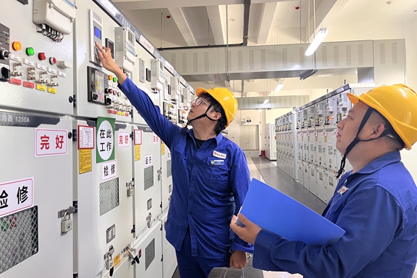 1755570947215819.jpg 倒閘操作_副本.jpg