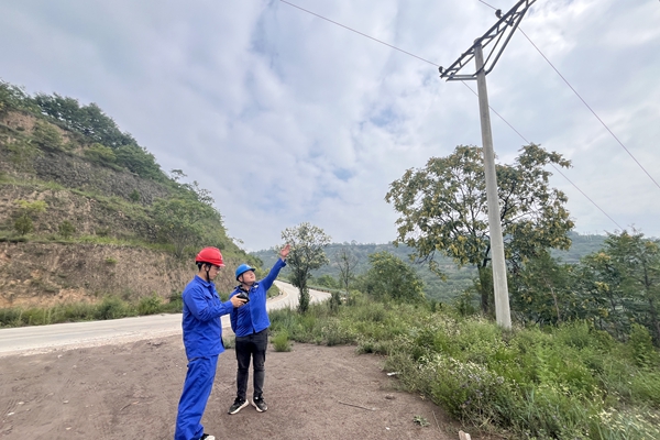 1755570963798040.jpg 線路測溫_副本.jpg