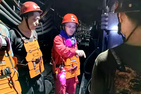 1755586929726396.jpg 2.jpg