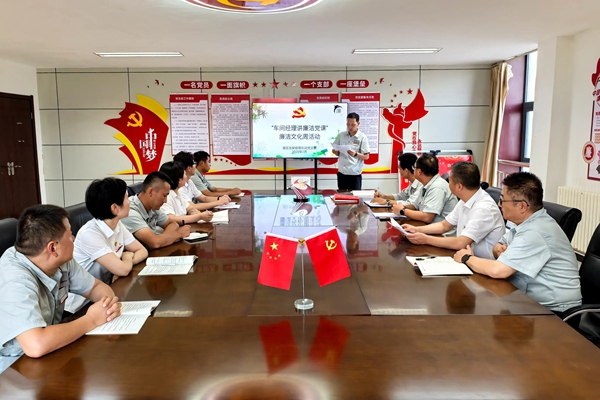 1755595632268018.jpg 2_副本.jpg