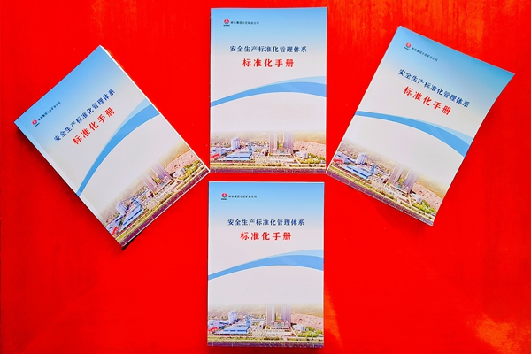 1755660481153834.jpg 1 標準化手冊_副本.jpg